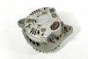 _Alternator Toyota Yaris XP10 1999-2005 1.0i 16V (90A)